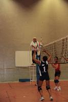 gal/saison 2011-2012/Regionales_filles/_thb_IMG_0907.JPG